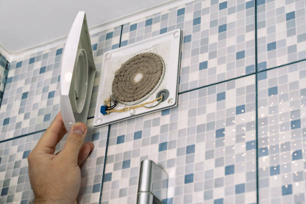 Best Air Duct Cleaning Near Me  in Morgantown, IN